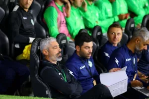 Επιστροφή στις νίκες με τριάρα, κορυφή και περιμένει!