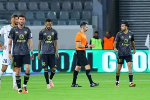 Επιστροφή στις νίκες με τριάρα, κορυφή και περιμένει!