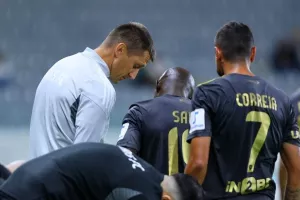Επιστροφή στις νίκες με τριάρα, κορυφή και περιμένει!