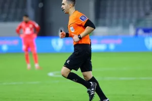 Επιστροφή στις νίκες με τριάρα, κορυφή και περιμένει!