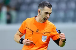 Επιστροφή στις νίκες με τριάρα, κορυφή και περιμένει!