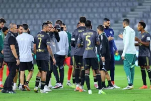 Επιστροφή στις νίκες με τριάρα, κορυφή και περιμένει!