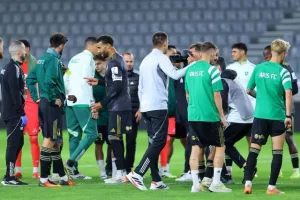 Επιστροφή στις νίκες με τριάρα, κορυφή και περιμένει!