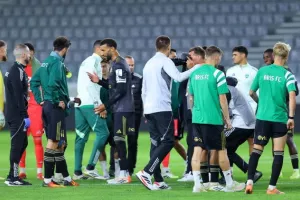 Επιστροφή στις νίκες με τριάρα, κορυφή και περιμένει!