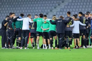 Επιστροφή στις νίκες με τριάρα, κορυφή και περιμένει!