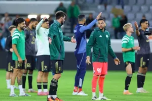 Επιστροφή στις νίκες με τριάρα, κορυφή και περιμένει!