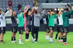 Επιστροφή στις νίκες με τριάρα, κορυφή και περιμένει!