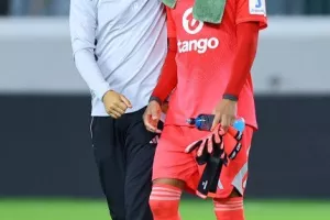 Επιστροφή στις νίκες με τριάρα, κορυφή και περιμένει!