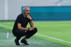 Γαρπόζης/Απόλλων