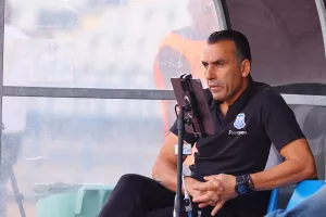 Ακρίτας-Απόλλων: Απέδρασε ξανά από την Πάφο