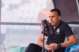 Οι πρώτοι… με Σωφρόνη 