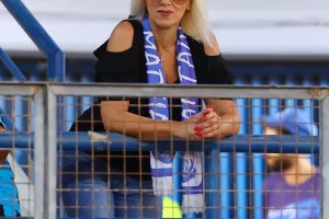 Ακρίτας-Απόλλων: Απέδρασε ξανά από την Πάφο