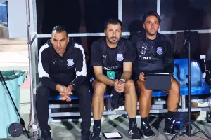 Μεγαλώνει το ρόστερ του