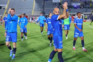 Ακρίτας-Απόλλων: Απέδρασε ξανά από την Πάφο