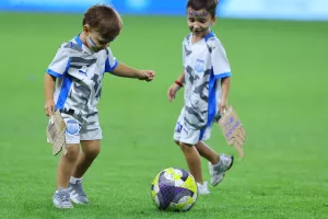 Απόλλων - Ομόνοια Αραδίππου: Αγχωτική νίκη... από την άσπρη βούλα!
