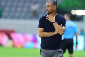 Άρης-ΑΕΛ: Καταιγιστικός και… τεσσάρα / Όλα στο Β μέρος (φώτος)