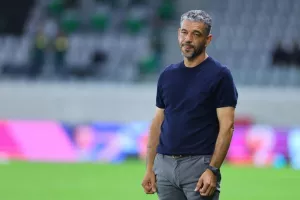 Άρης-ΑΕΛ: Καταιγιστικός και… τεσσάρα / Όλα στο Β μέρος (φώτος)