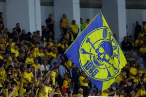 Δεν εγκαταλείπουν αλλά τους ενόχλησε