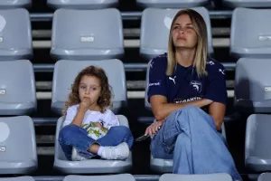 Νέα τεσσάρα για την Πάφο (φώτος)