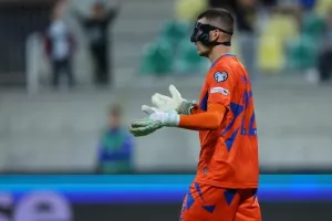 Κύπρος-Βοσνία: Επιστρέψαμε...ΞΑΝΑ από το 0-2! (φώτος)