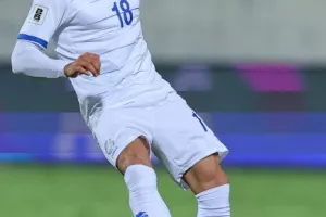Κύπρος-Βοσνία: Επιστρέψαμε...ΞΑΝΑ από το 0-2! (φώτος)