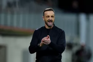 Μπράβο κόουτς