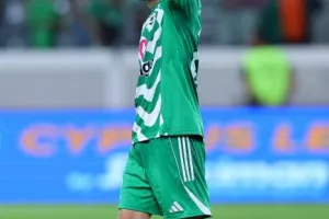 Άρης-ΑΕΛ: Καταιγιστικός και… τεσσάρα / Όλα στο Β μέρος (φώτος)