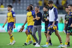Άρης-ΑΕΛ: Καταιγιστικός και… τεσσάρα / Όλα στο Β μέρος (φώτος)
