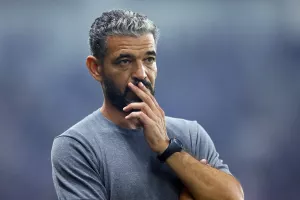 Πινελιές… Μαρτίνς