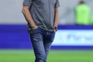 ΑΕΛ-Ανόρθωση: Δώρο γενεθλίων... η τεσσάρα! (φώτος)