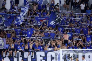 ΑΕΛ-Ανόρθωση: Δώρο γενεθλίων... η τεσσάρα! (φώτος)
