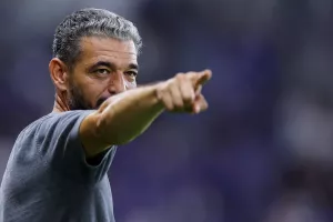 Άγχος, πρόκριση και 4-1!