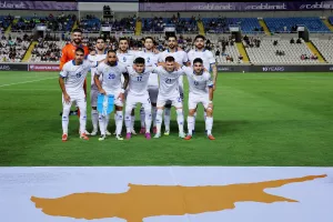 Τους ίδιους... 26