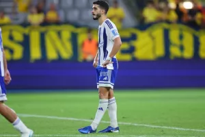ΑΕΛ-Ανόρθωση: Δώρο γενεθλίων... η τεσσάρα! (φώτος)