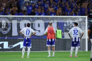 ΑΕΛ-Ανόρθωση: Δώρο γενεθλίων... η τεσσάρα! (φώτος)