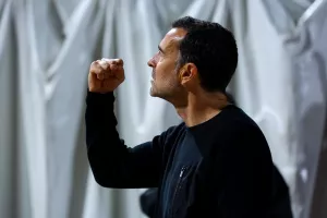 Διπλό/Πάφος