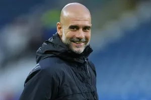 Γκουαρδιόλα: Έφτασε τις 250 νίκες στην Premier League σε χρόνο dt, ξεπερνώντας Βενγκέρ και Σερ Άλεξ