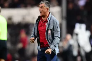 O προβληματισμός Μεντιλίμπαρ