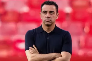 Τσάβι: ''Θα μπορούσα να είχα παίξει για την Μίλαν, την Ίντερ ή την Μπάγερν''