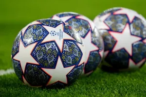 UEFA: ''Δεν πρόκειται να αλλάξει το Champions League''
