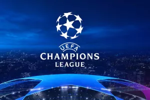 Η αλλαγή που έρχεται στο Champions League!