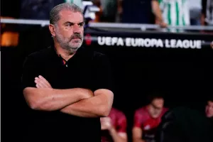 Κυνικοί οι Δανοί πήραν μεγάλο διπλό κόντρα στους Άγγλους