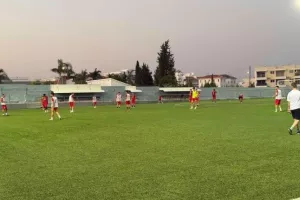 Επίλεκτη ΣΤΟΚ/ Αποτελέσματα