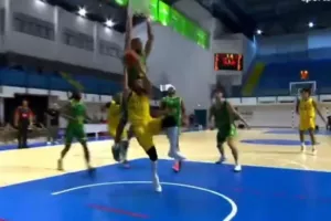 Απόλλων/"Ευχές για ταχεία ανάρρωση σε Ανδρέα"