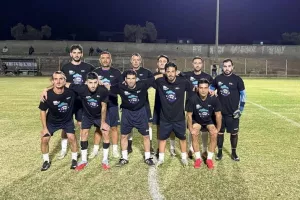 Κρίστης ξανά στα γήπεδα!
