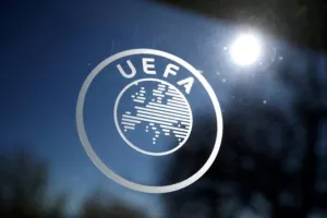 "Επανάσταση" με μοντέλο Champions League στα προκριματικά Μουντιάλ και Euro!