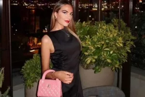 Επιχειρηματίας σκότωσε τη σύντροφό του ενώ φώναζε από το μπαλκόνι «βοήθεια» σε αστυνομικούς