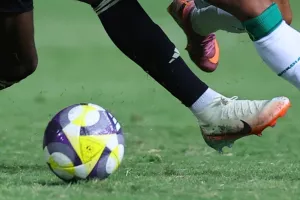 Το +6 του Εθνικού, το -6 της Ανόρθωσης και άλλα... 