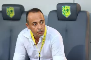 "Προσπαθούσε κάποιος να κλέψει τα φώτα της δημοσιότητας/Νιώθουμε ότι είμαστε πειραματόζωα" 