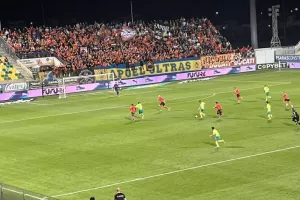 Είχαν παλμό και ήταν... ο 12ος
